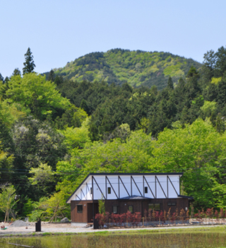 c0052470_15394821.jpg