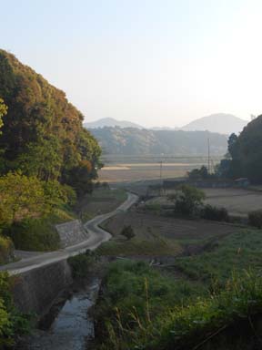 f0176370_22273240.jpg