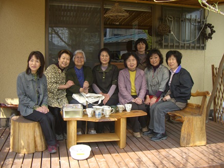 e0240973_7465151.jpg