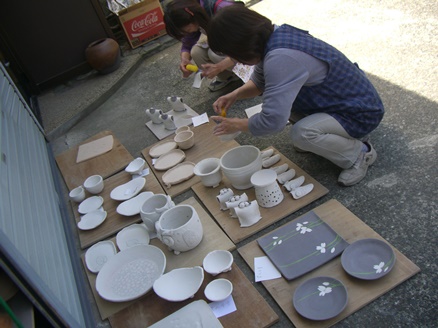 e0240973_7482298.jpg