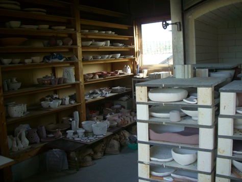 e0240973_750617.jpg