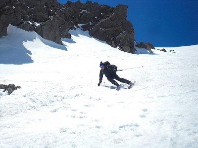 f0182173_17133363.jpg