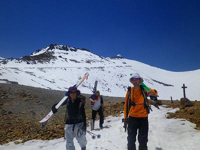 f0182173_1714034.jpg