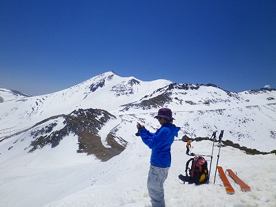 f0182173_17141334.jpg