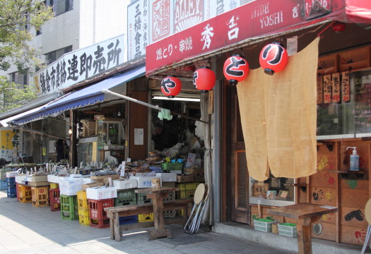 f0183274_22013.jpg