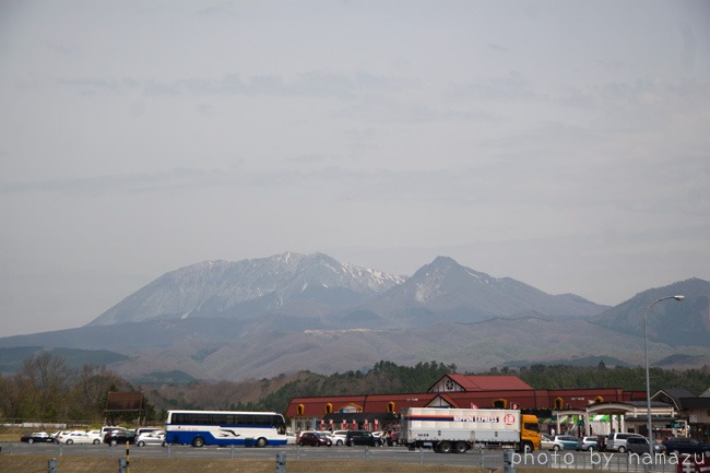 b0280176_18501728.jpg