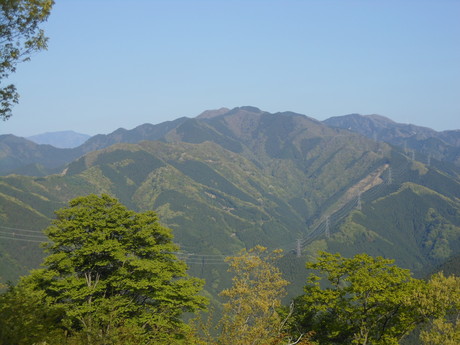 c0206177_17245120.jpg