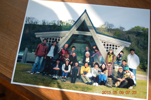 c0223879_7254254.jpg