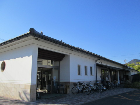 e0288779_1964692.jpg