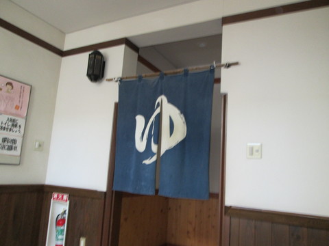e0288779_1974968.jpg
