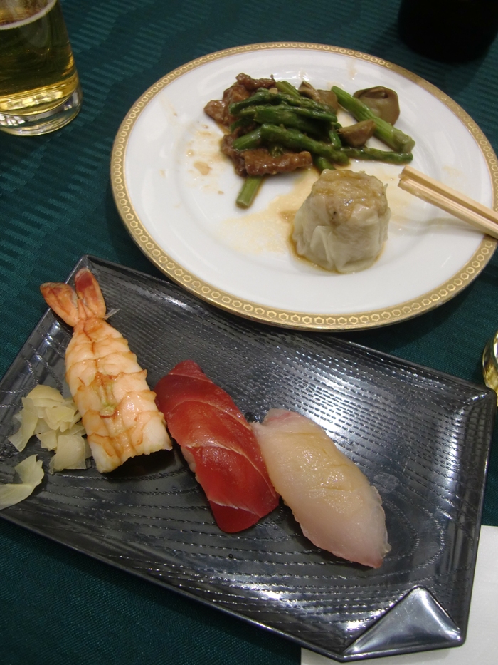f0238779_640594.jpg