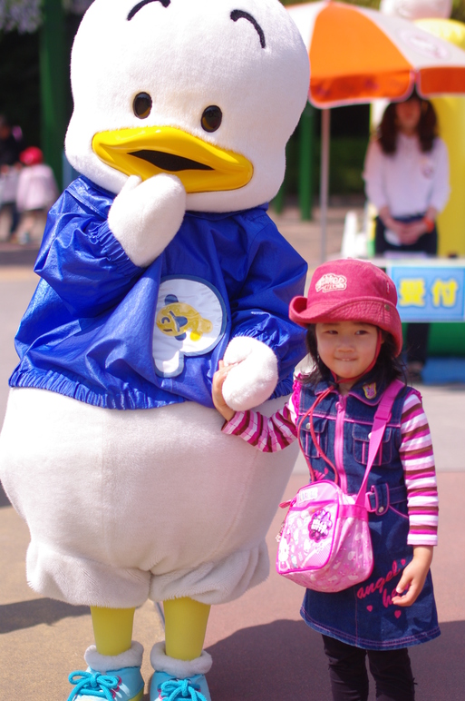c0182782_1010402.jpg