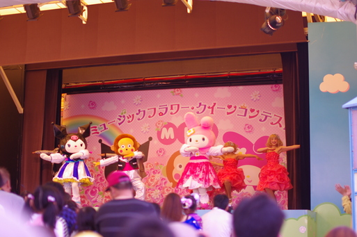c0182782_10143655.jpg