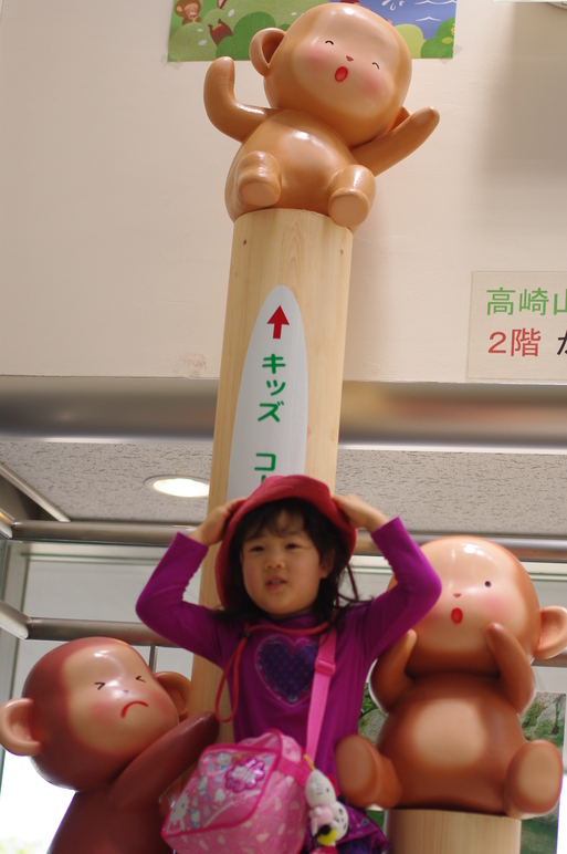 c0182782_12144910.jpg