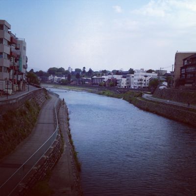d0142182_11465716.jpg