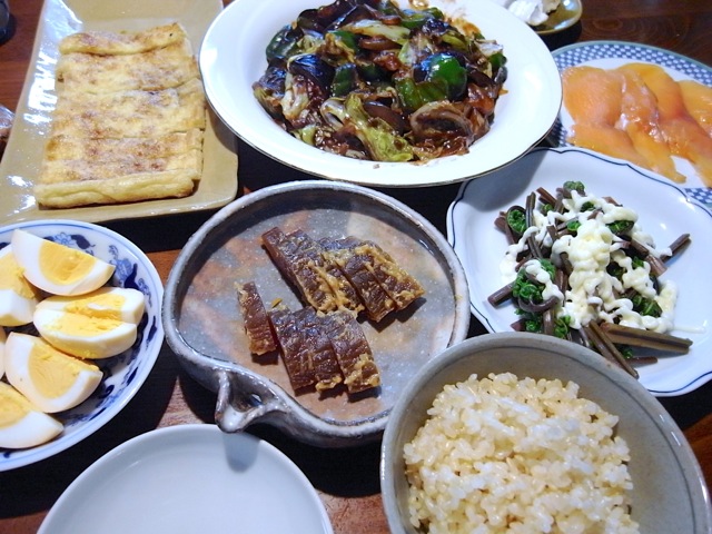 d0170682_125650.jpg
