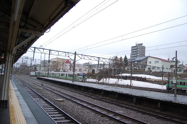 b0143983_8273011.jpg
