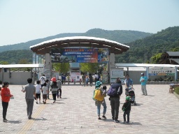f0173884_124296.jpg