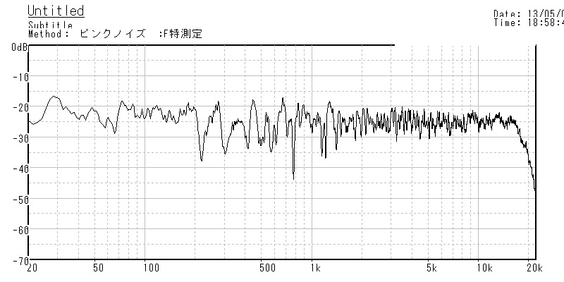 b0052286_9273947.jpg