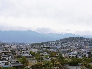 a0258087_11444623.jpg