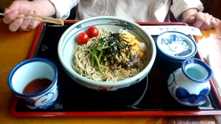 a0258087_12302622.jpg