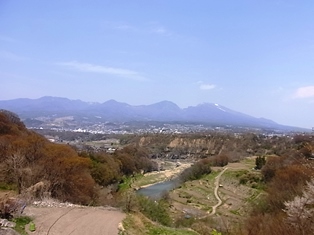 a0258087_12331245.jpg