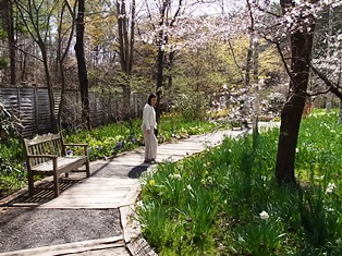 a0258087_12353721.jpg