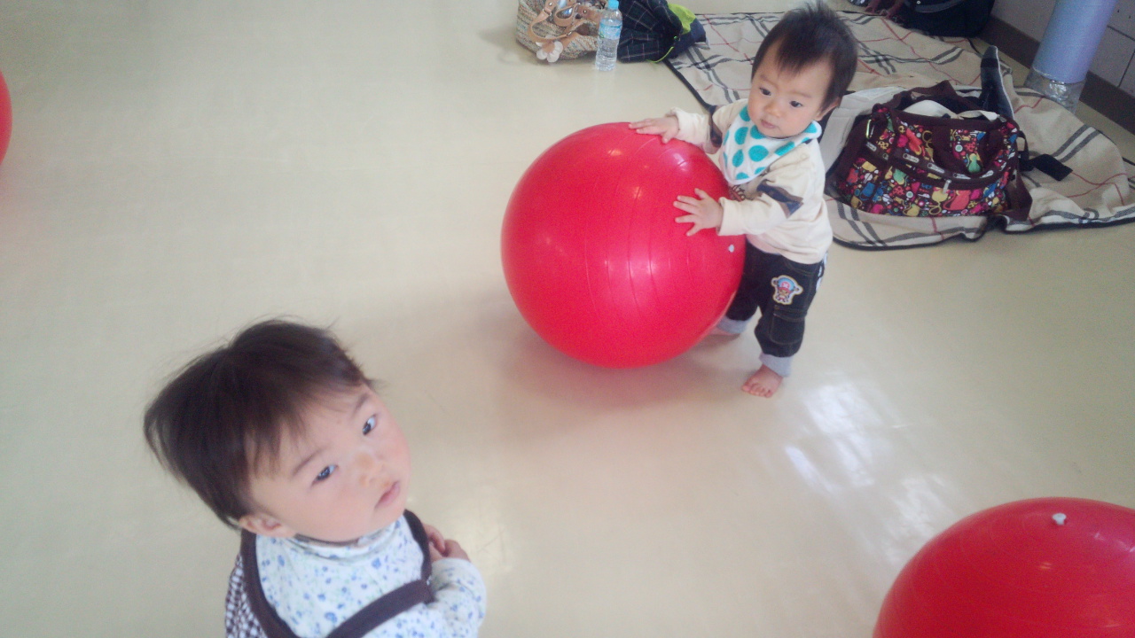 b0257387_8361644.jpg
