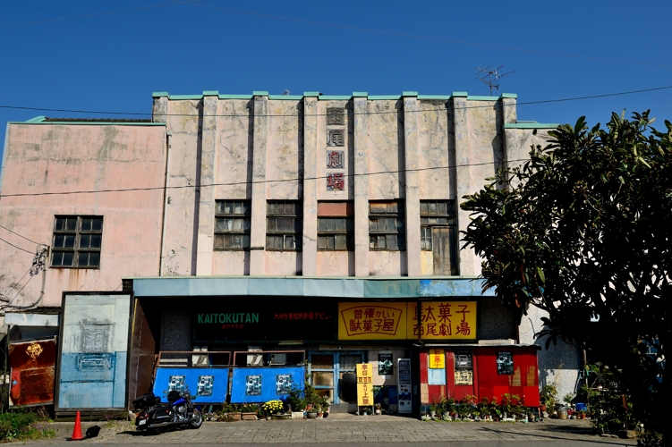 f0103688_15533465.jpg