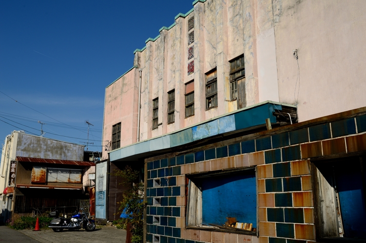 f0103688_1555267.jpg