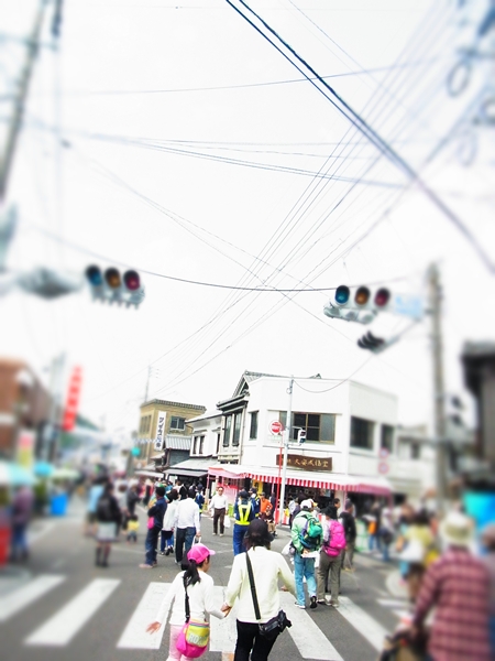b0205389_1592557.jpg