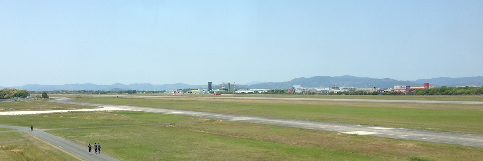 c0170789_13154426.jpg
