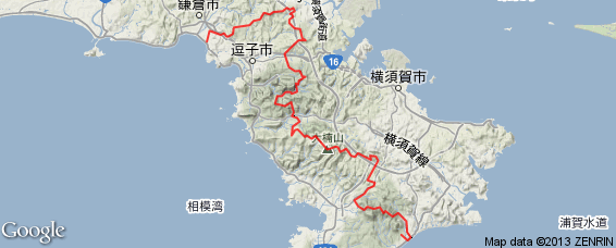 f0202990_2220860.png