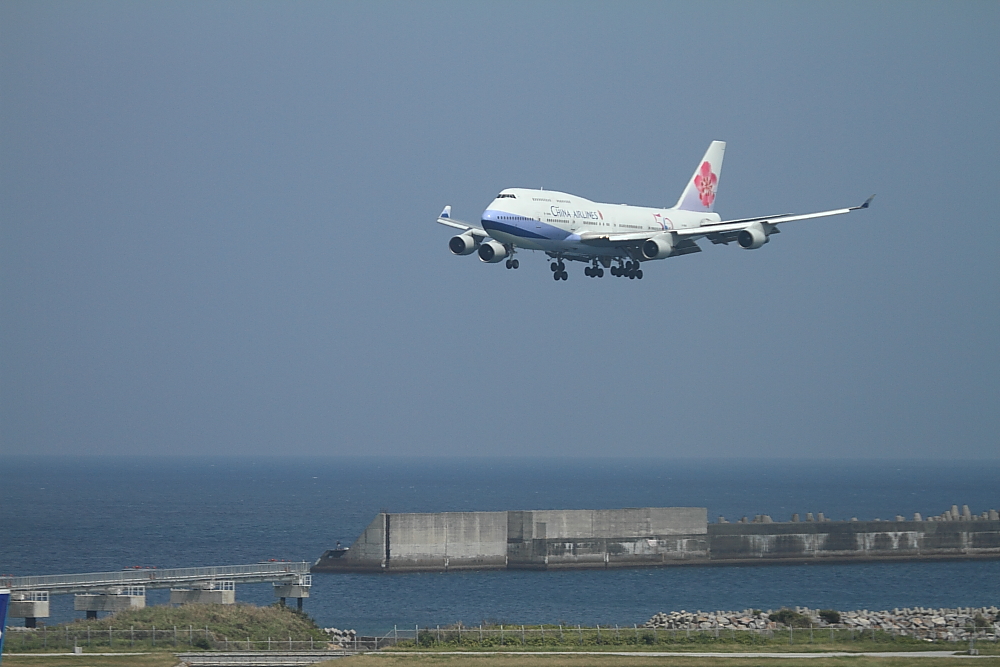e0204891_1633999.jpg
