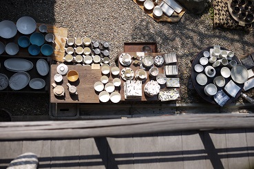 f0226293_1162083.jpg