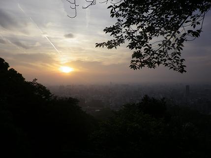 e0048994_974684.jpg