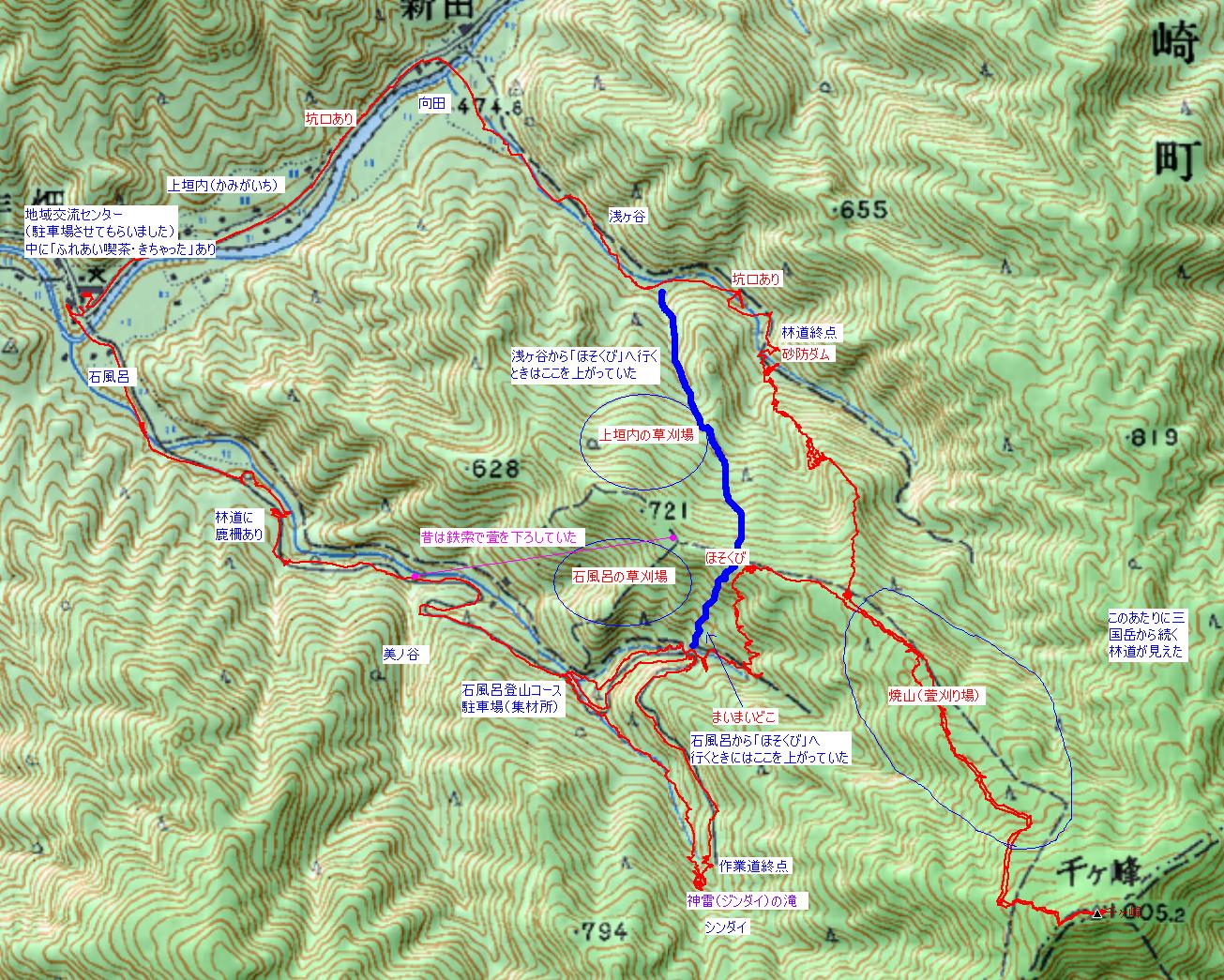 c0118495_21111686.jpg
