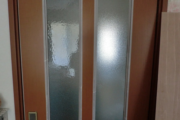 a0207996_21451359.jpg