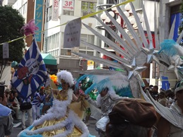 b0146196_0392562.jpg