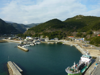 c0077697_14531816.jpg