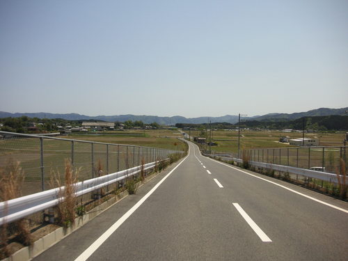 d0115997_0381169.jpg
