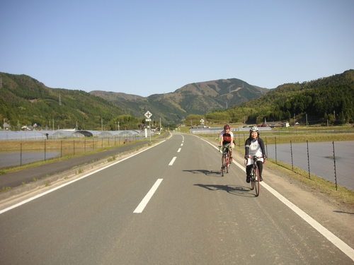 d0115997_0422725.jpg