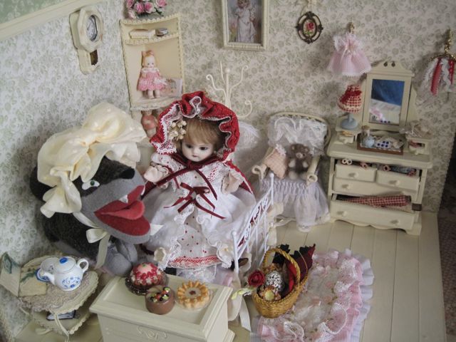 f0277298_1352619.jpg
