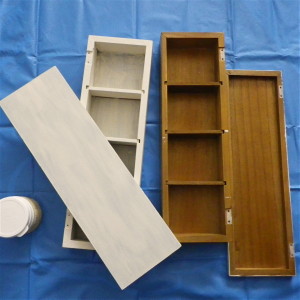 a0203600_1018785.jpg