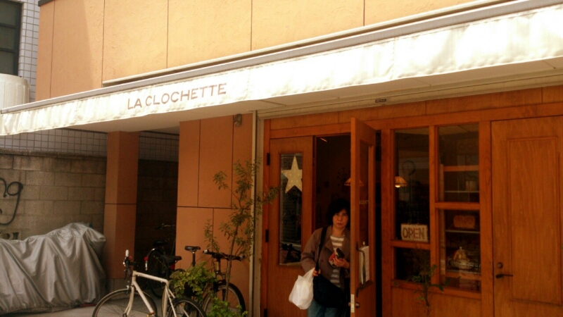 c0202101_1228156.jpg