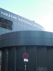 e0206902_421935.jpg