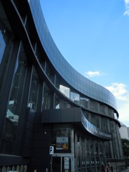 e0206902_422875.jpg
