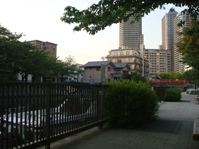 a0167803_8365575.jpg