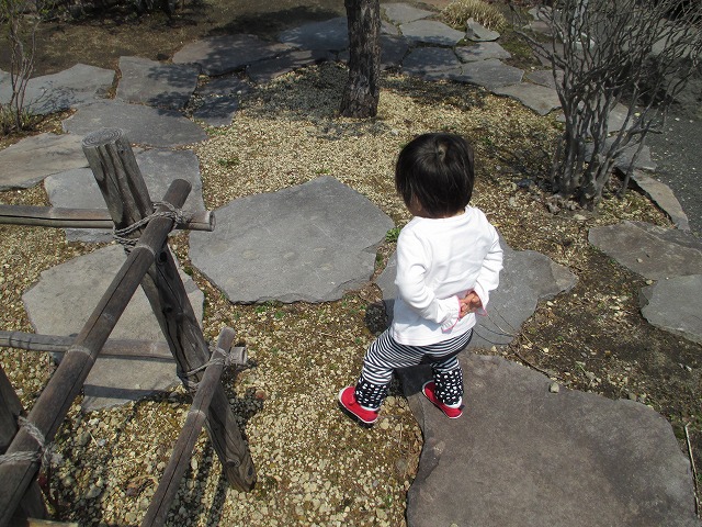 f0202703_1151174.jpg