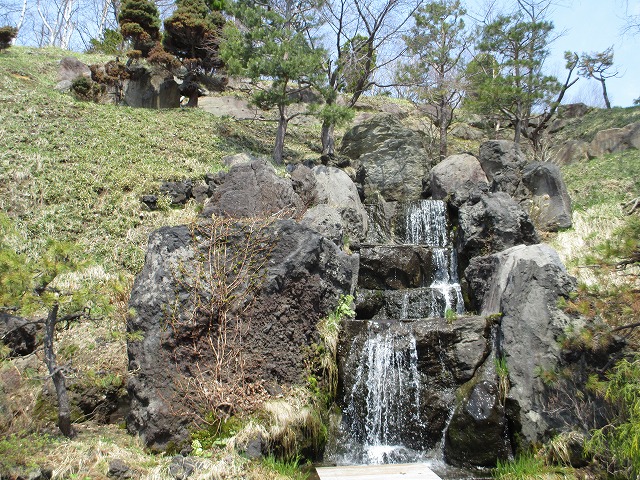f0202703_116924.jpg